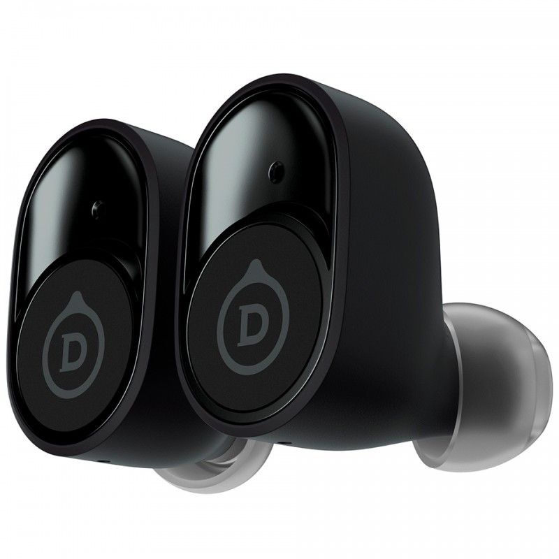 Tai nghe True Wireless Devialet Gemini