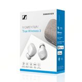  Tai nghe Sennheiser Momentum True Wireless 3 