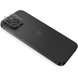  Combo ốp lưng + kính cường lực + camera UNIQ Lifepro  cho iPhone 14 Series 