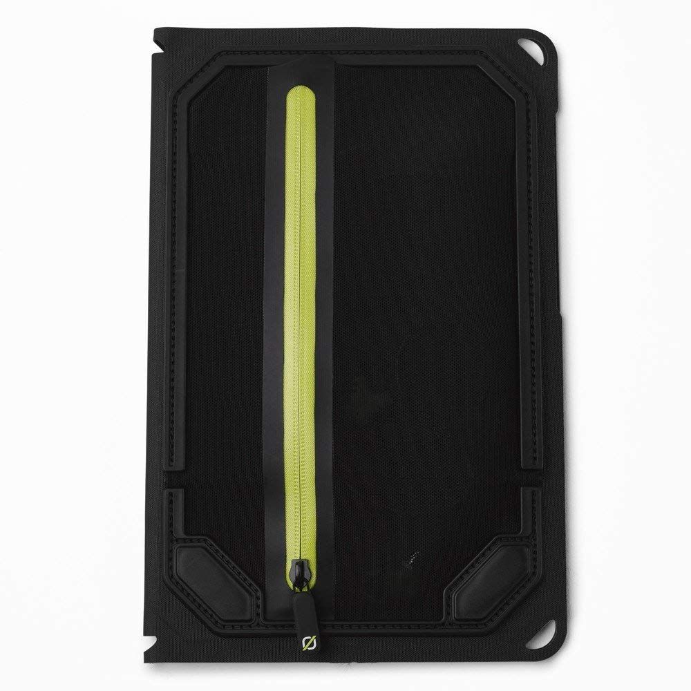 Tấm quang năng Goal Zero Nomad 14 Plus