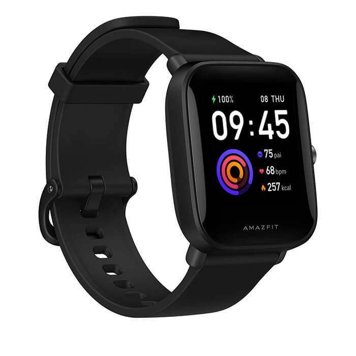 Đồng hồ thông minh Amazfit Bip U