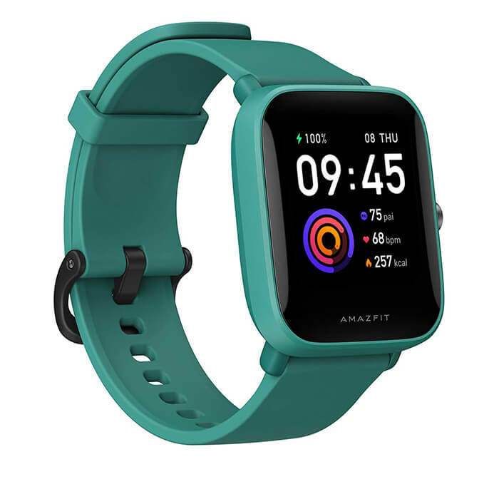 Đồng hồ thông minh Amazfit Bip U