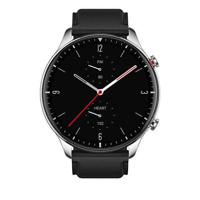 Đồng hồ Amazfit GTR 2 Classic Edition