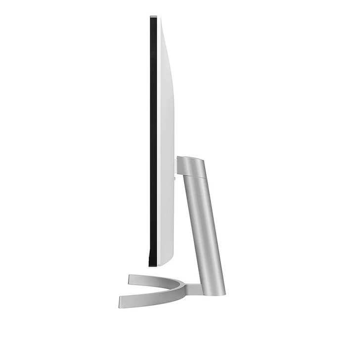 Màn hình LG UHD 4K 31.5'' VA UHD 4K HDR Loa 5W 32UN500-W