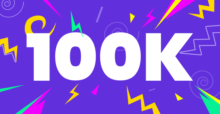Voucher 100k mua phụ kiện AirTag