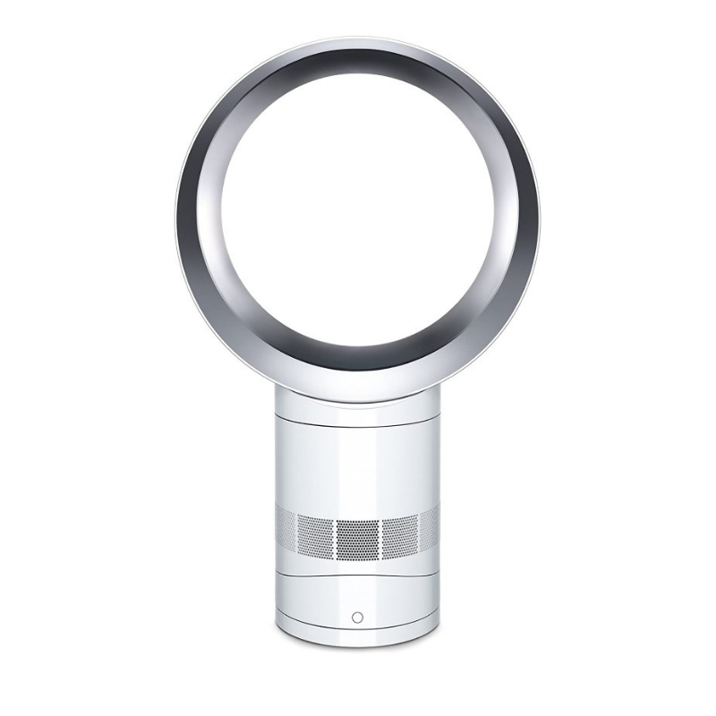 Quạt không cánh Dyson Cool™ AM06 desk fan