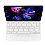  Bàn phím Magic Keyboard cho iPad Pro 12.9-inch 