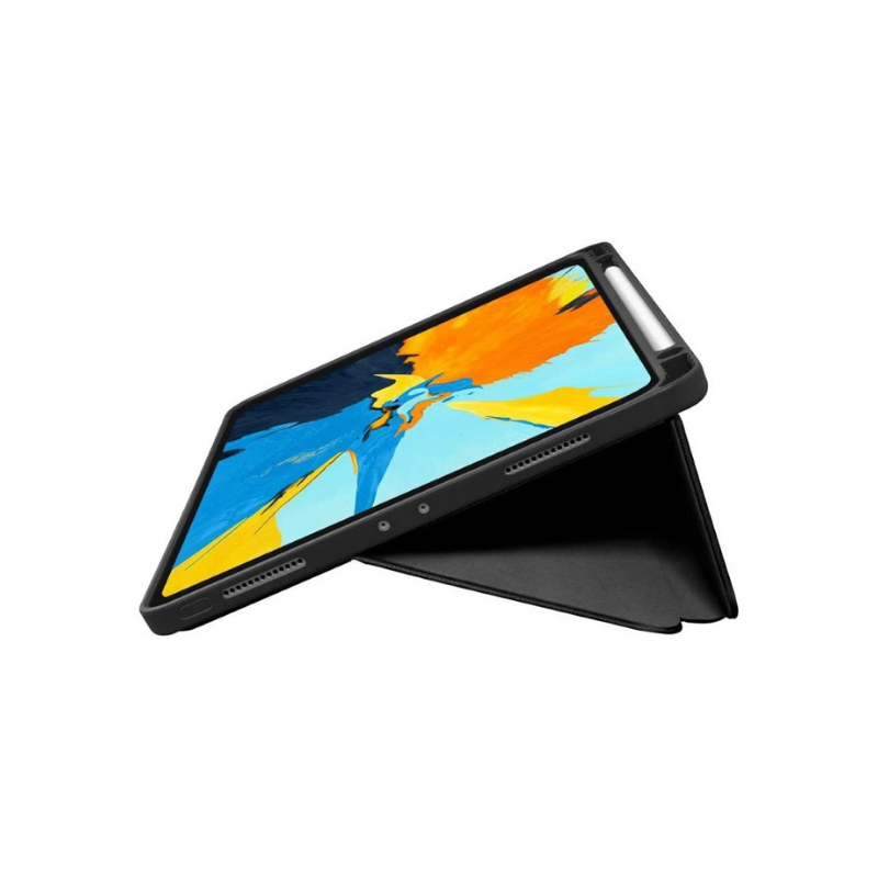 Ốp LAUT Prestige Folio Case iPad Mini 7.9