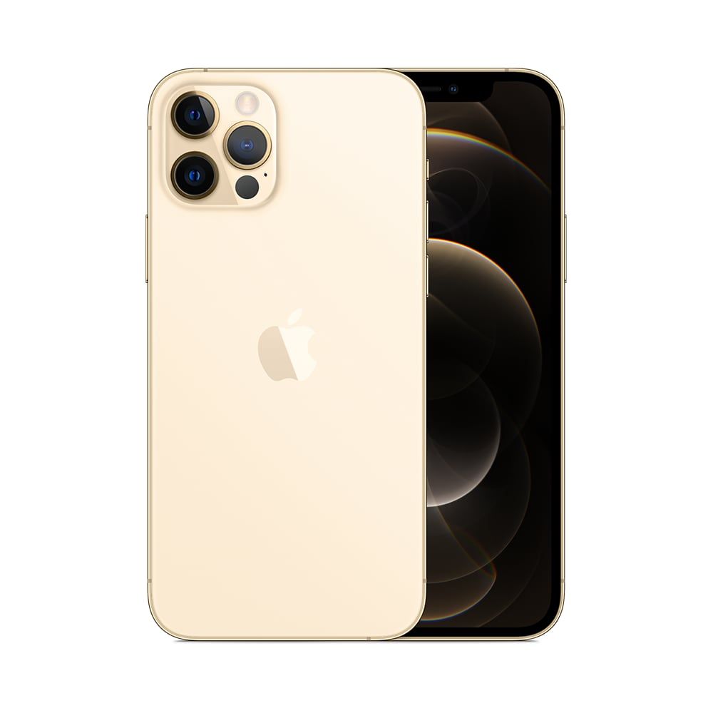iPhone 12 Pro 512GB