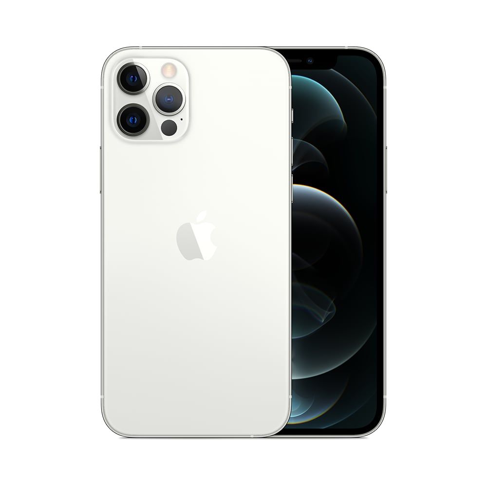 iPhone 12 Pro 512GB