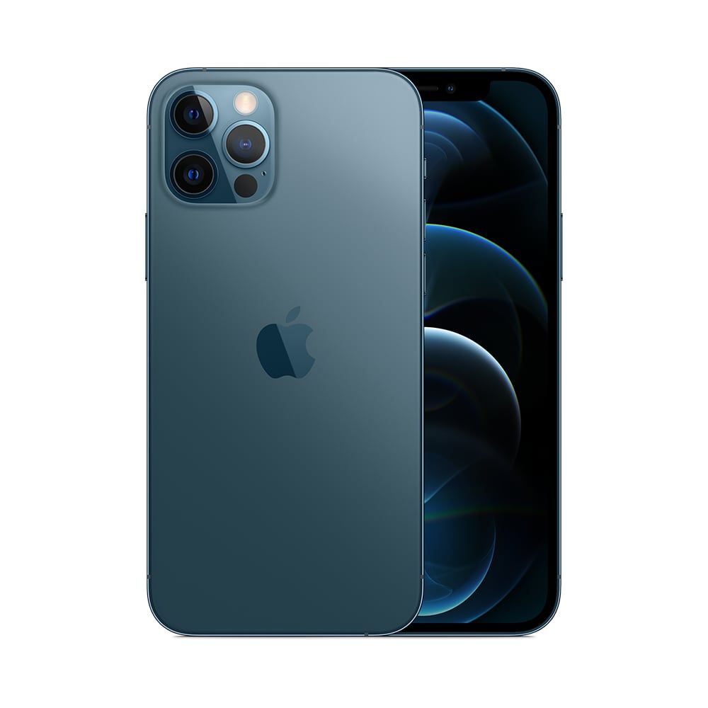 iPhone 12 Pro 256GB