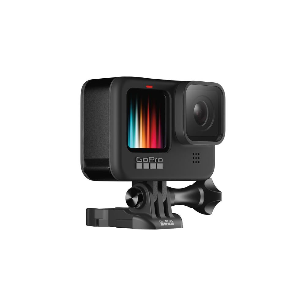 GoPro HERO9 Black