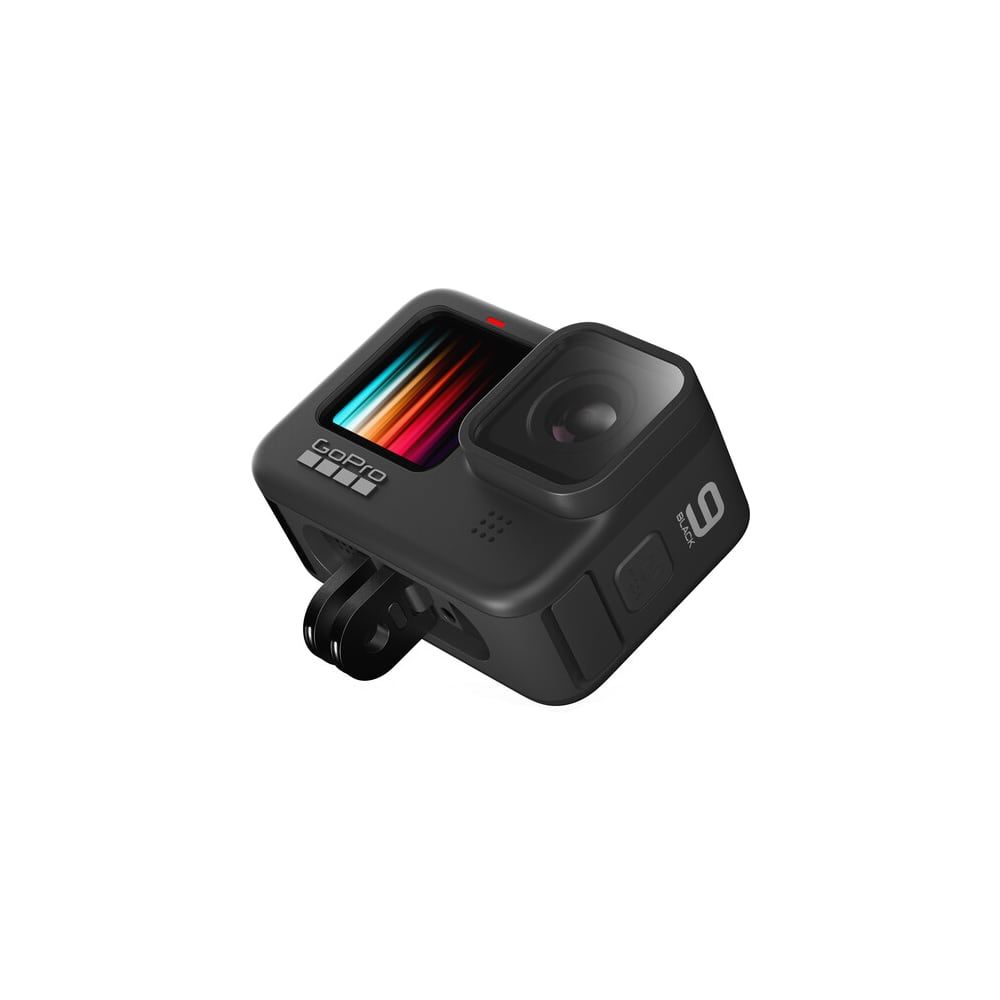 GoPro HERO9 Black