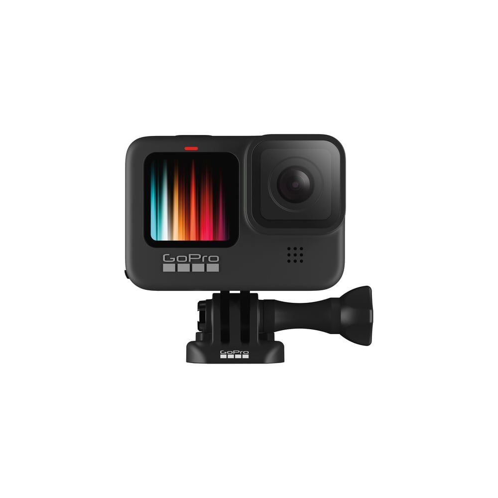 GoPro HERO9 Black