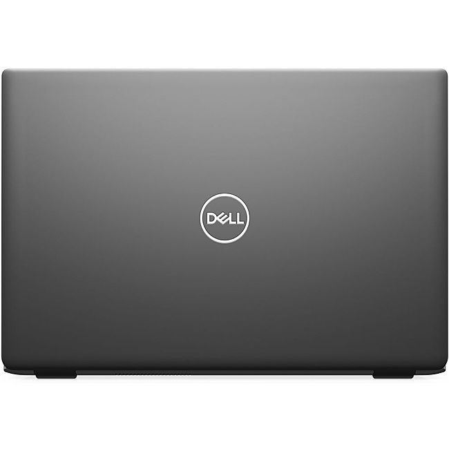 Laptop Dell Latitude 3410 Core i5/8GB/ 256GB