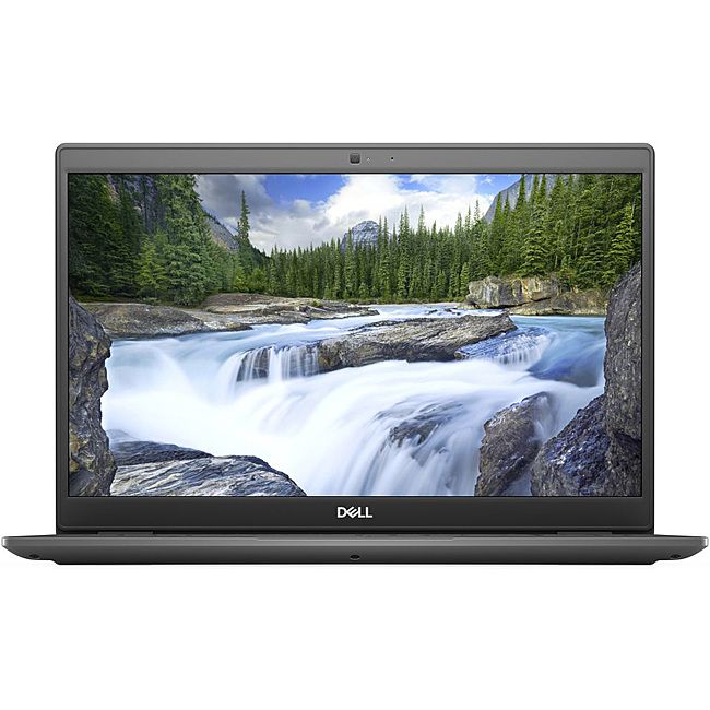 Laptop Dell Latitude 3410 Core i5/8GB/ 256GB