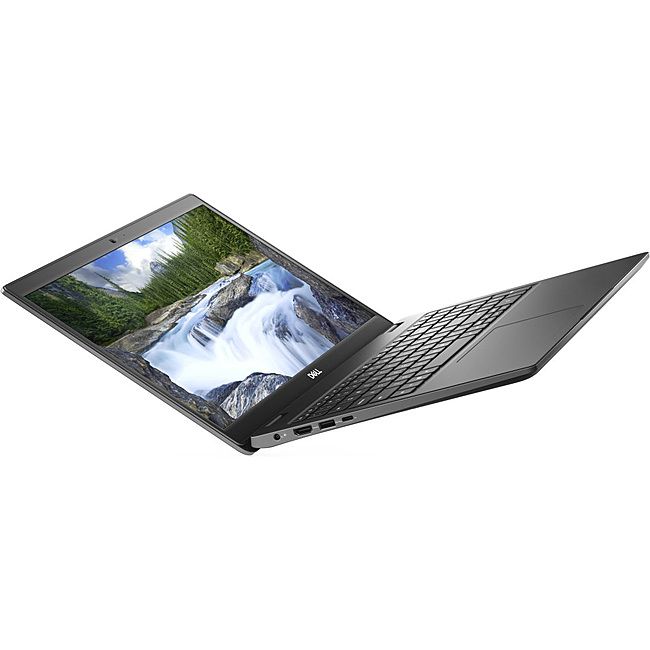Laptop Dell Latitude 3410 Core i5/8GB/ 256GB