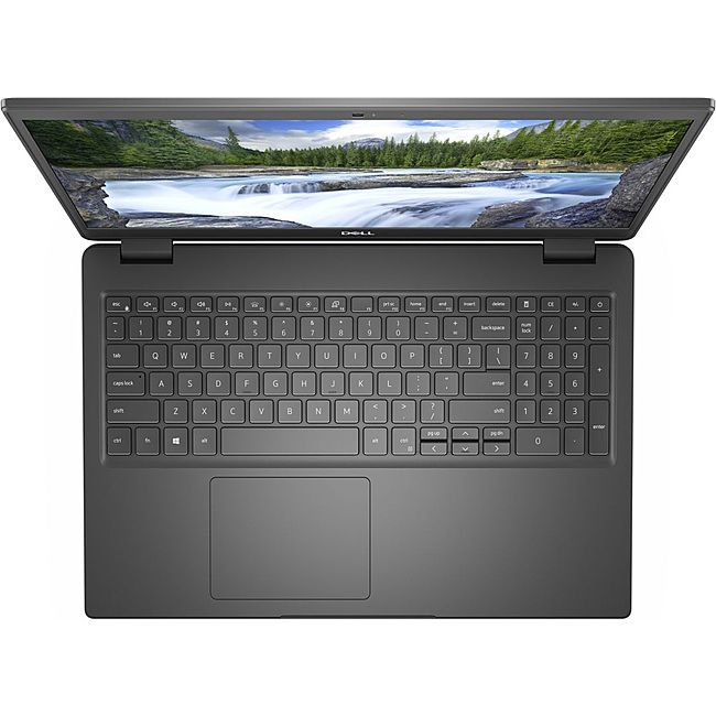 Laptop Dell Latitude 3410 Core i5/8GB/ 256GB