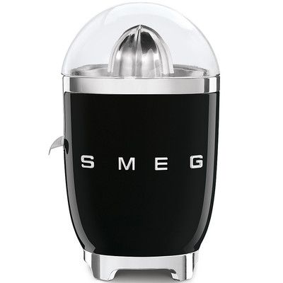 Máy vắt cam SMEG CJF01