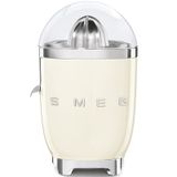  Máy vắt cam SMEG CJF01 