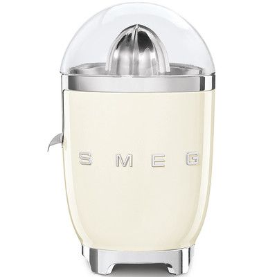 Máy vắt cam SMEG CJF01