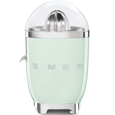 Máy vắt cam SMEG CJF01