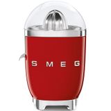  Máy vắt cam SMEG CJF01 