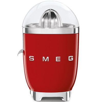 Máy vắt cam SMEG CJF01