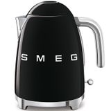  Ấm siêu tốc Smeg KLF03 