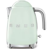  Ấm siêu tốc Smeg KLF03 