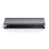  Satechi Thunderbolt 4 Dock 