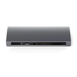  Satechi Thunderbolt 4 Dock 