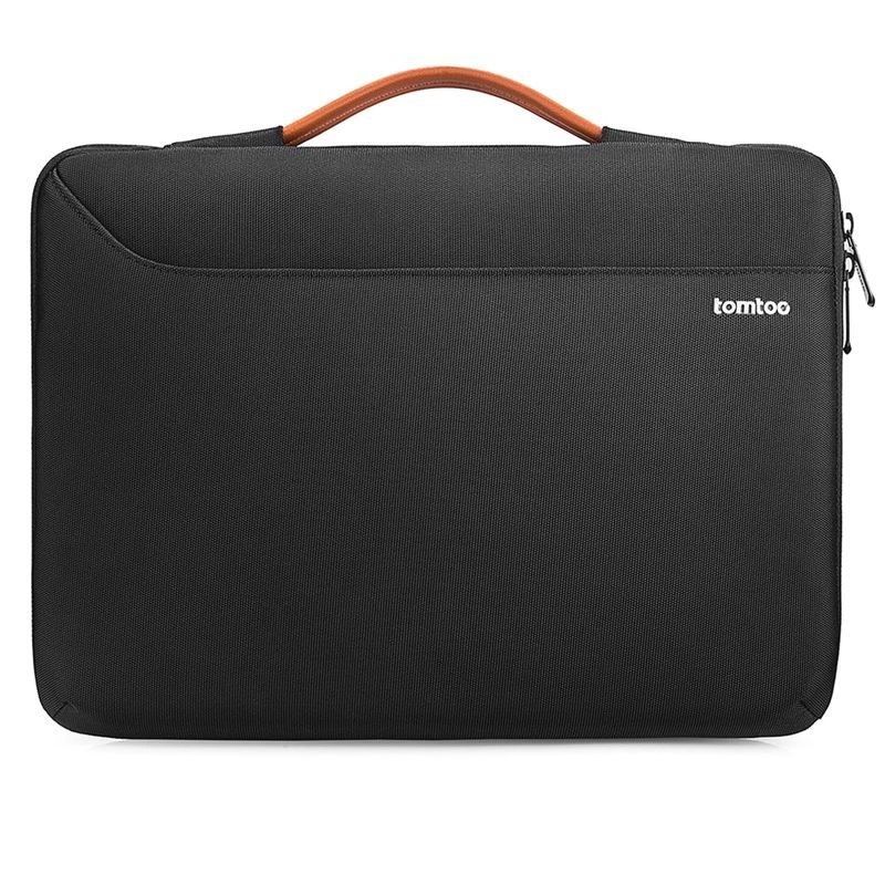 Tomtoc Versatile A22 For MacBook Pro 16''