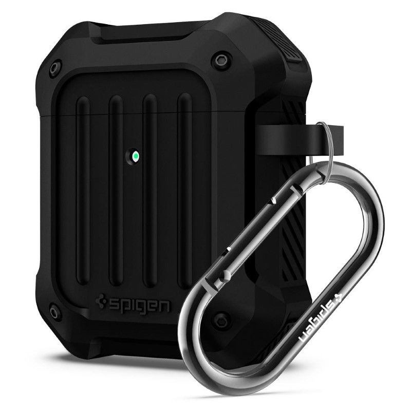 Ốp Spigen Tough Armor Case AirPods