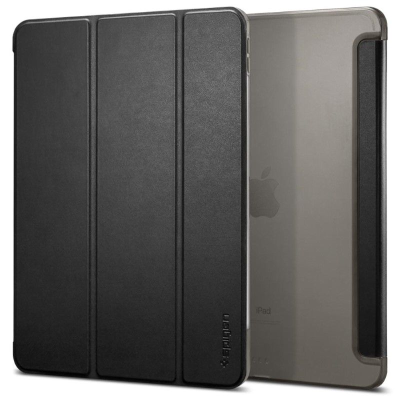 Ốp Spigen Smart Fold iPad Pro 11