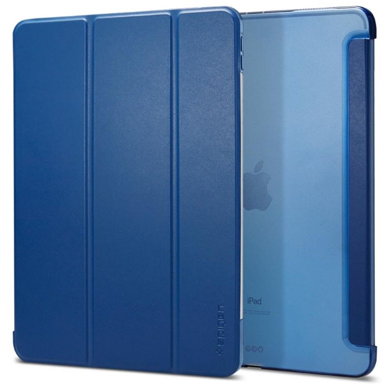 Ốp Spigen Smart Fold iPad Pro 11