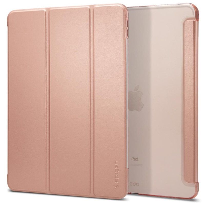 Ốp Spigen Smart Fold iPad Pro 11
