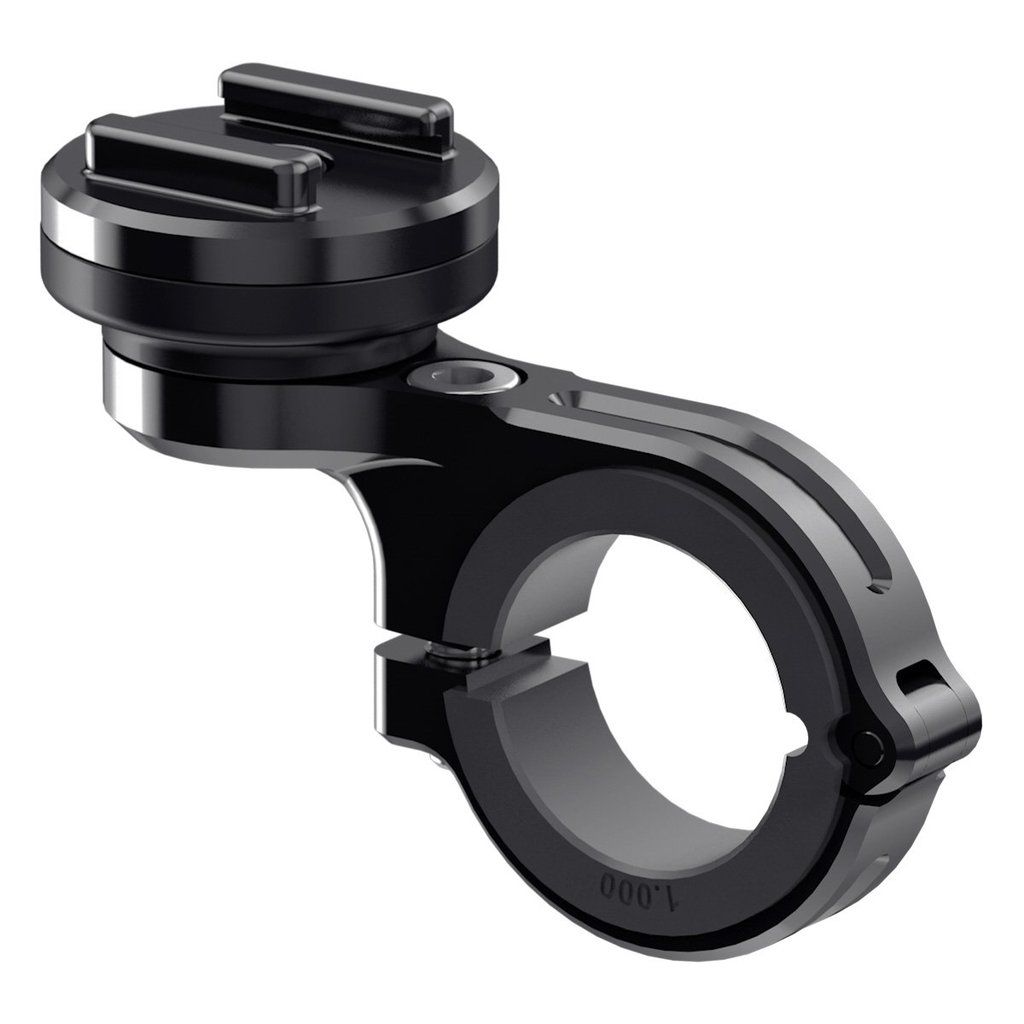 Ngàm gắn xe đạp SP - Pro