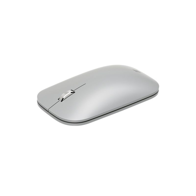 Microsoft Surface Mobile Mouse
