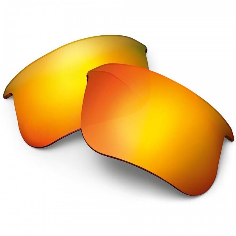 Tròng kính Bose Frames Tempo