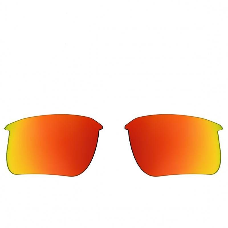 Tròng kính Bose Frames Tempo