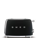  Máy nướng bánh mì SMEG TSF01 