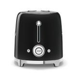  Máy nướng bánh mì SMEG TSF01 