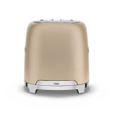  Máy nướng bánh mì SMEG TSF01 