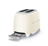  Máy nướng bánh mì SMEG TSF01 