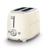  Máy nướng bánh mì SMEG TSF01 