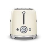  Máy nướng bánh mì SMEG TSF01 