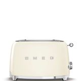  Máy nướng bánh mì SMEG TSF01 