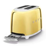  Máy nướng bánh mì SMEG TSF01 