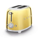  Máy nướng bánh mì SMEG TSF01 